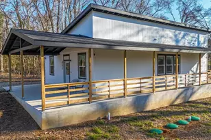 837 Red Bud Cir, Bullard, TX 75757 - Photo 2