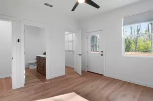 837 Red Bud Cir, Bullard, TX 75757 - Photo 22