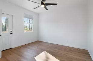 837 Red Bud Cir, Bullard, TX 75757 - Photo 18