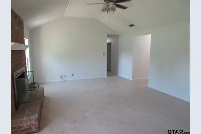 6027 Whispering Lane, Tyler, TX 75707 - Photo 8