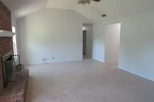 6027 Whispering Ln, Tyler, TX 75707 - Photo 8