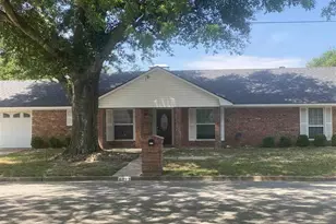 6027 Whispering Ln, Tyler, TX 75707 - Photo 28