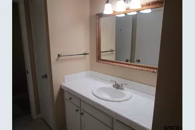 6027 Whispering Lane, Tyler, TX 75707 - Photo 18