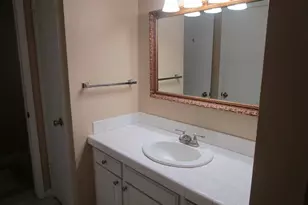 6027 Whispering Ln, Tyler, TX 75707 - Photo 18