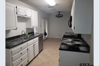 6027 Whispering Lane, Tyler, TX 75707 - Photo 32