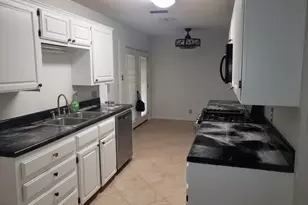 6027 Whispering Ln, Tyler, TX 75707 - Photo 32