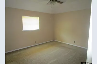 6027 Whispering Lane, Tyler, TX 75707 - Photo 16