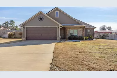 13367 Hickory Oak Dr, Lindale, TX 75771 - Photo 1