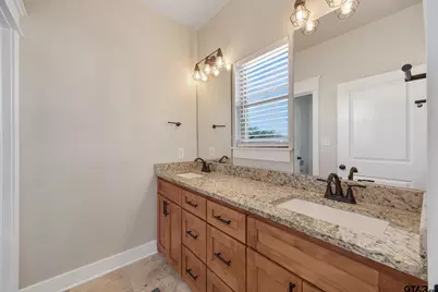 13367 Hickory Oak Dr, Lindale, TX 75771 - Photo 18