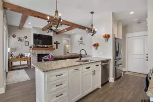 13367 Hickory Oak Dr, Lindale, TX 75771 - Photo 10