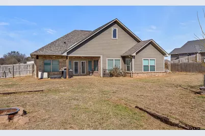 13367 Hickory Oak Dr, Lindale, TX 75771 - Photo 22