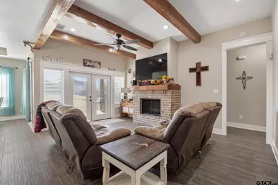 13367 Hickory Oak Dr, Lindale, TX 75771 - Photo 4