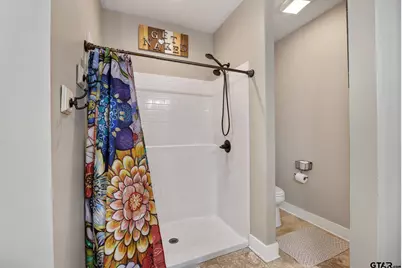 13367 Hickory Oak Dr, Lindale, TX 75771 - Photo 16