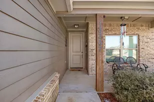 13367 Hickory Oak Dr, Lindale, TX 75771 - Photo 2