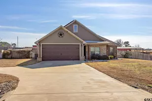 13367 Hickory Oak Dr, Lindale, TX 75771 - Photo 26