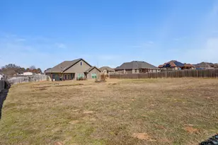 13367 Hickory Oak Dr, Lindale, TX 75771 - Photo 24