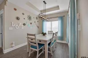13367 Hickory Oak Dr, Lindale, TX 75771 - Photo 6