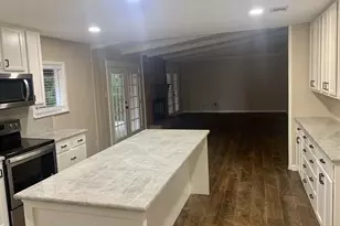 1823 Overbrook, Tyler, TX 75703 - Photo 2