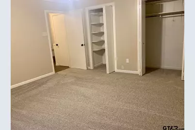 1823 Overbrook, Tyler, TX 75703 - Photo 16