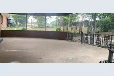 1823 Overbrook, Tyler, TX 75703 - Photo 20
