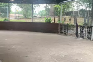 1823 Overbrook, Tyler, TX 75703 - Photo 20