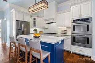 619 Court Ridge, Tyler, TX 75703 - Photo 12