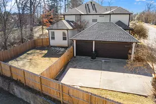 619 Court Ridge, Tyler, TX 75703 - Photo 4