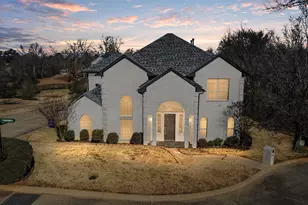 619 Court Ridge, Tyler, TX 75703 - Photo 2