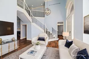 619 Court Ridge, Tyler, TX 75703 - Photo 6