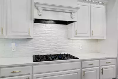 619 Court Ridge, Tyler, TX 75703 - Photo 10