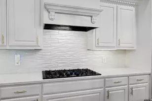 619 Court Ridge, Tyler, TX 75703 - Photo 10