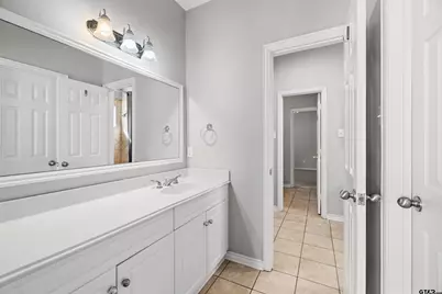 619 Court Ridge, Tyler, TX 75703 - Photo 20