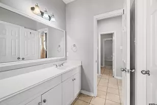 619 Court Ridge, Tyler, TX 75703 - Photo 20