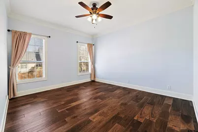 619 Court Ridge, Tyler, TX 75703 - Photo 24