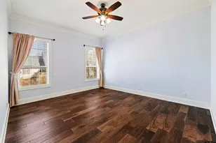 619 Court Ridge, Tyler, TX 75703 - Photo 24