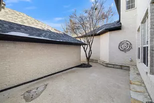 619 Court Ridge, Tyler, TX 75703 - Photo 26