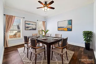 619 Court Ridge, Tyler, TX 75703 - Photo 8