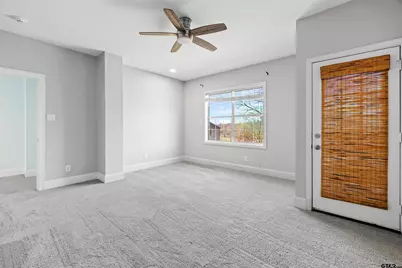 619 Court Ridge, Tyler, TX 75703 - Photo 16