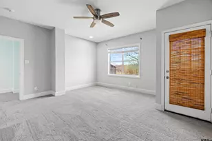 619 Court Ridge, Tyler, TX 75703 - Photo 16