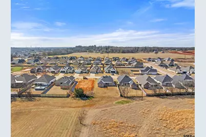 158 Kaul Ln, Bullard, TX 75757 - Photo 36