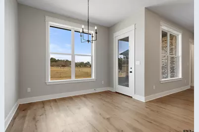 158 Kaul Ln, Bullard, TX 75757 - Photo 8