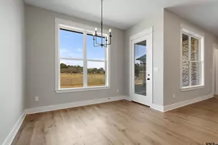 158 Kaul Ln, Bullard, TX 75757 - Photo 8