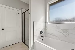 158 Kaul Ln, Bullard, TX 75757 - Photo 22