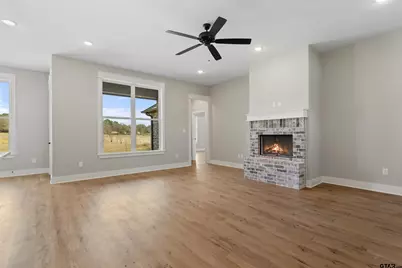 158 Kaul Ln, Bullard, TX 75757 - Photo 4