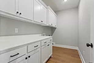158 Kaul Ln, Bullard, TX 75757 - Photo 28