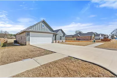 158 Kaul Ln, Bullard, TX 75757 - Photo 34