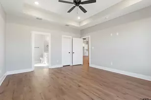 158 Kaul Ln, Bullard, TX 75757 - Photo 20