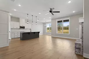 158 Kaul Ln, Bullard, TX 75757 - Photo 6