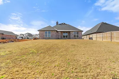 158 Kaul Ln, Bullard, TX 75757 - Photo 32