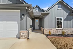 158 Kaul Ln, Bullard, TX 75757 - Photo 2